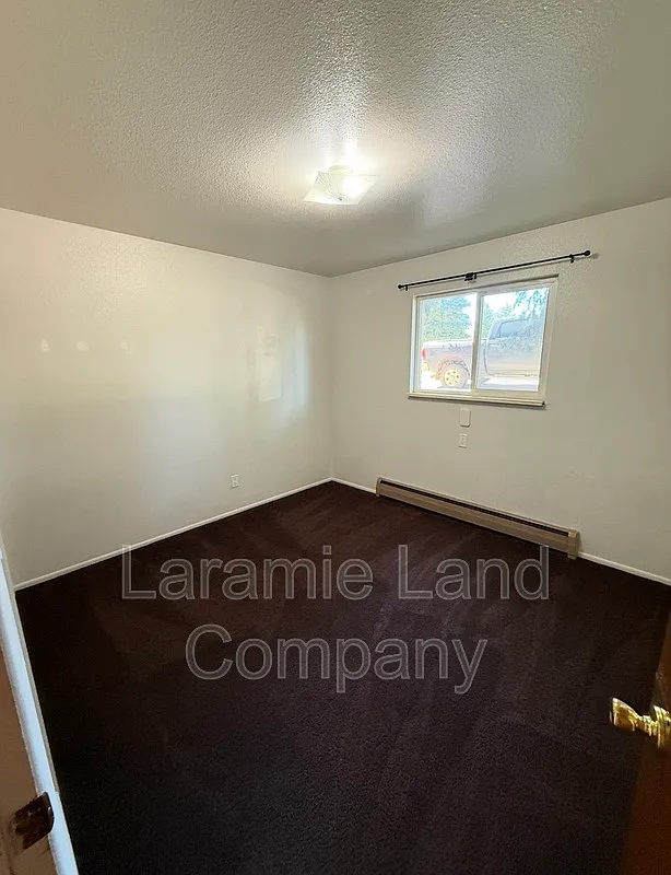 2 bed, 1.0 bath, 800 sqft, $995 — Photo 4