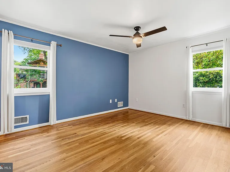 3900 Flagstone Ter — Photo 32