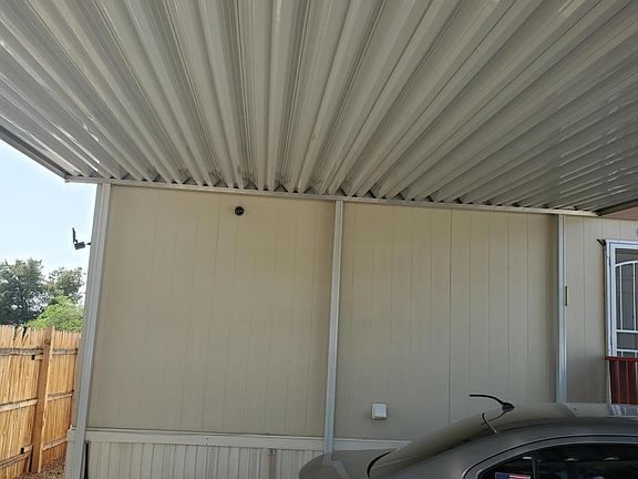 3rd image of 7840 E Juanita Ave