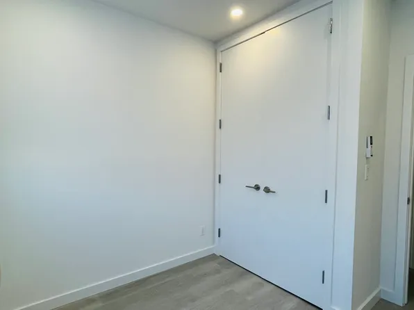 85-13 57th Road image 5 of 8