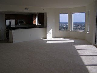 3rd image of 23540 Via Veneto Blvd Unit 2101