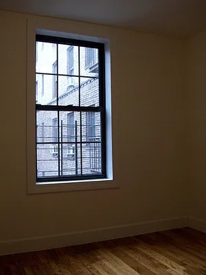 Rented by Bohemia Realty Group | media 20