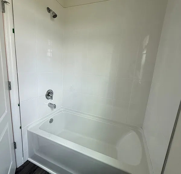 5490 Hayloft Dr — Photo 24