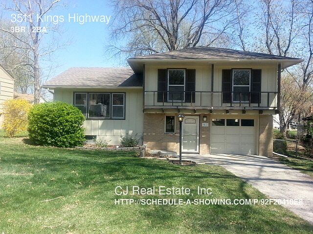 1st image of 3511 S Kings Hwy