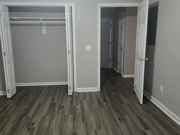 800 N Augusta Ave #802 — Photo 6