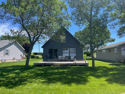 11925 253rd Ave, Spirit Lake, IA, 51360