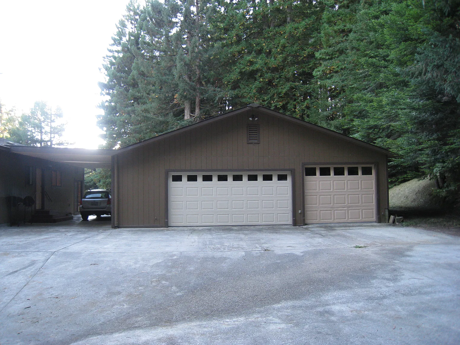3 bed, 2677 sqft, $3,300 — Photo 1