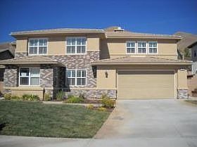 1st image of 33814 McKenny Pl
