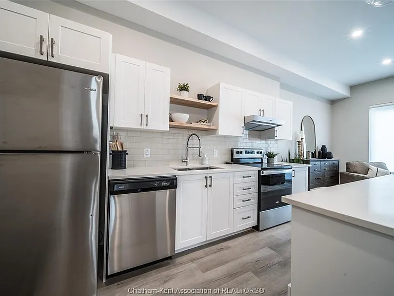 175 Churchill Park Rd #216 — Photo 6