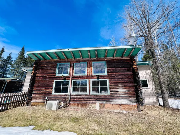 46331 County Road 172, Deer River, MN 56636