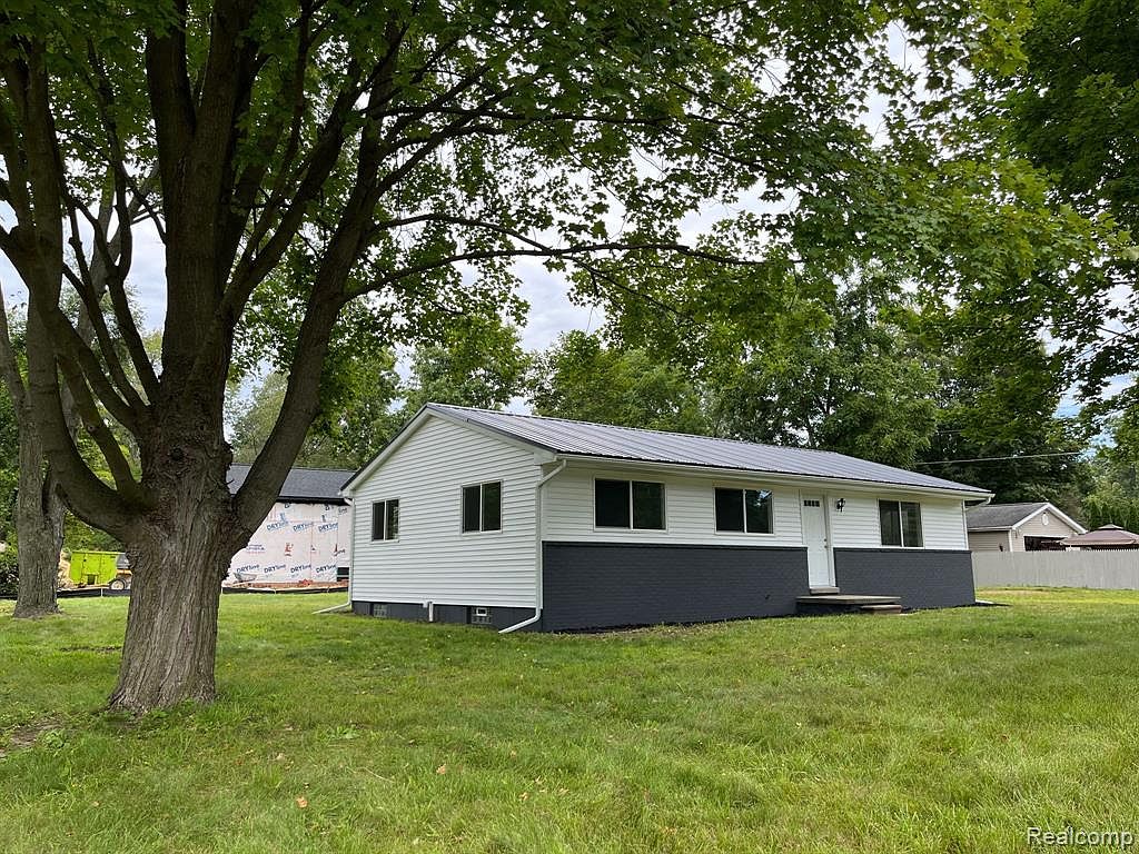 31770 Junction St, Farmington, MI 48336 Zillow