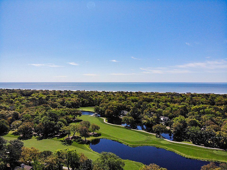 1st image of 264 Doral Open