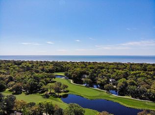 264 Doral Open, Kiawah Island, SC 29455