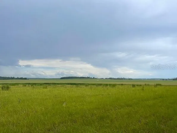 NE Chitty Bend Trl, Lee, FL 32059