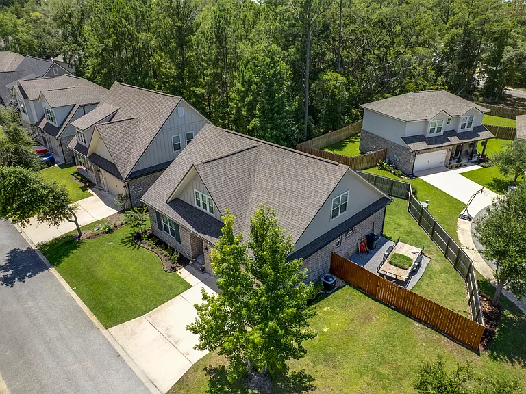 90 Laurel Oaks Dr — Photo 44