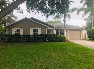 908 Doria Way, Melbourne, FL 32940