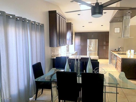 RCII HOME 2