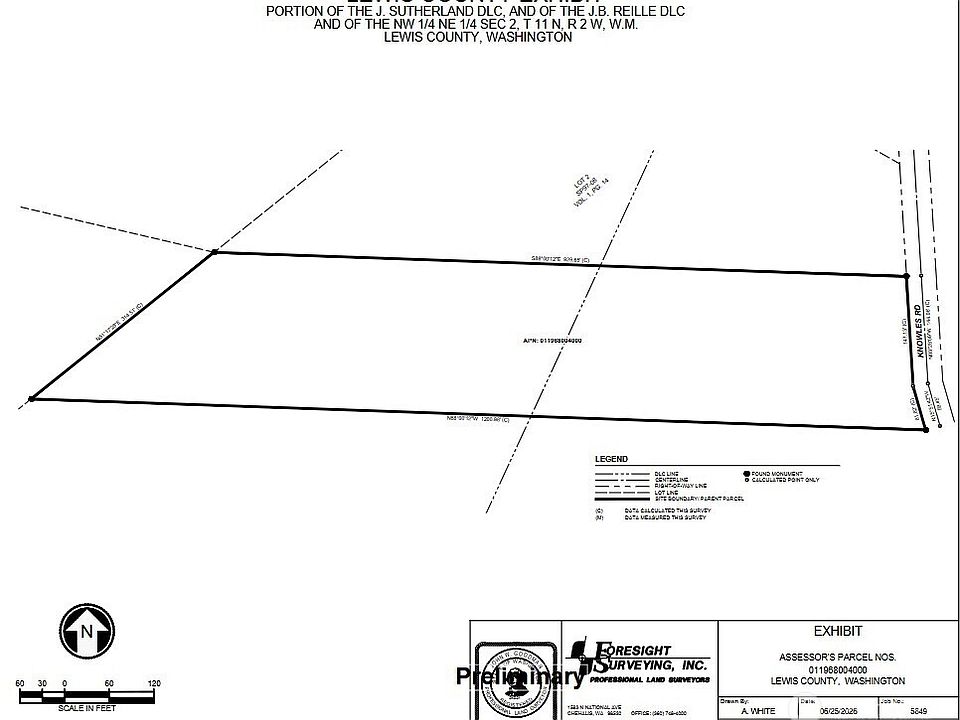 2nd image of 192 Knowles Road