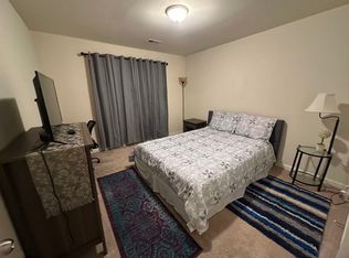 119 Enclave Dr, Villa Rica, GA 30180