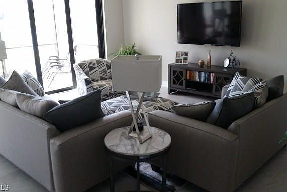 5th image of 15152 Palmer Lake Cir Unit 103