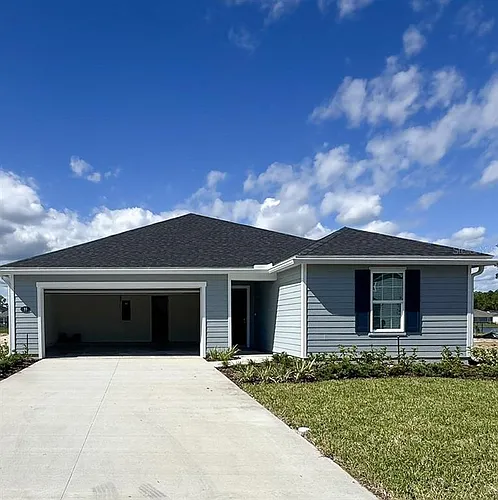 55 Signet Cir Photo 1