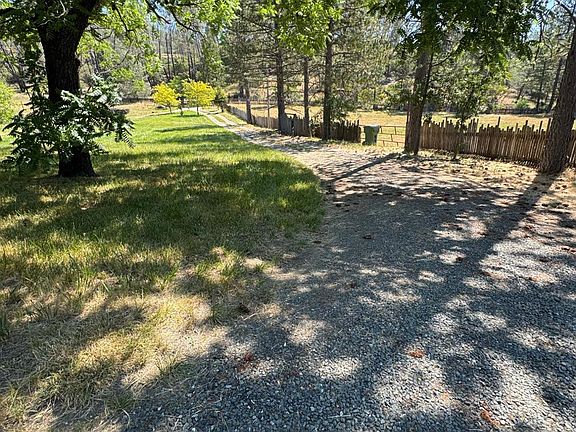 5th image of 12955 Bottle Rock Road