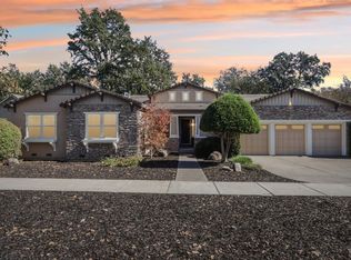 8830 Starr Rd, Windsor, CA 95492