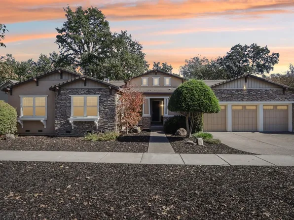 8830 Starr Road, Windsor, CA 95492