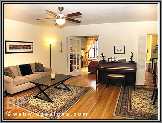 Sold by Brooklyn Properties | media 29