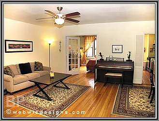 Sold by Brooklyn Properties