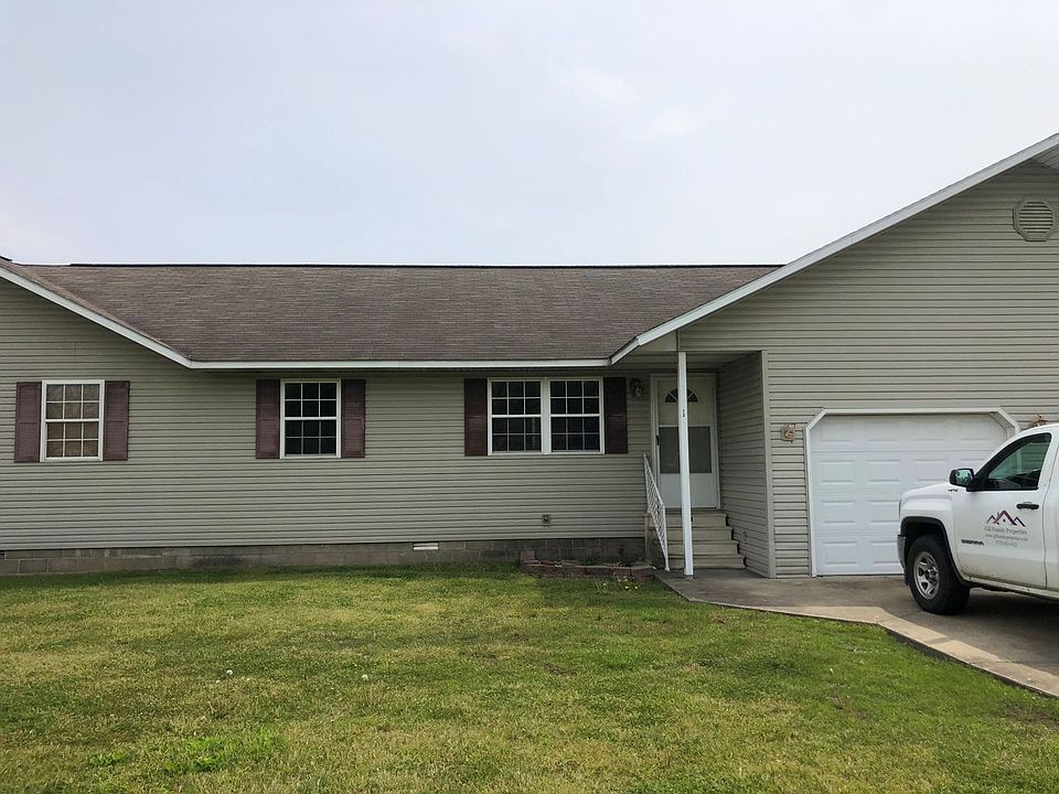 Dexter House Portfolio Apartment Rentals Dexter, MO Zillow