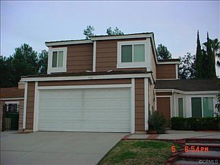 1st image of 738 Featherwood Dr