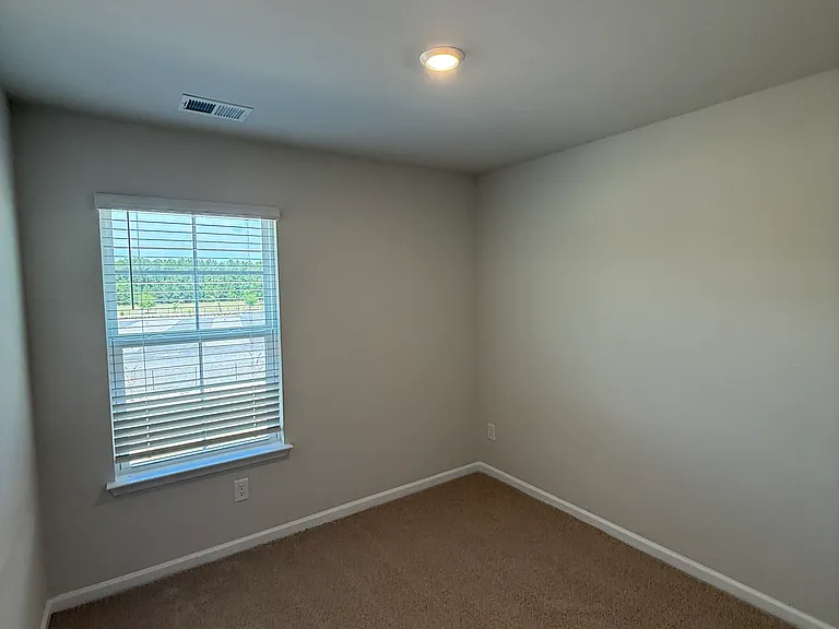 149 Simms Way — Photo 15