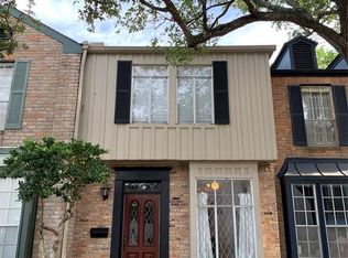 3728 Lake St, Houston, TX 77098