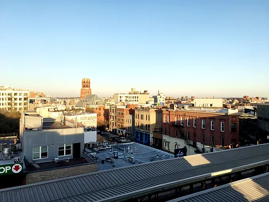 Rented by BSD Realty Worldwide Inc | media 14