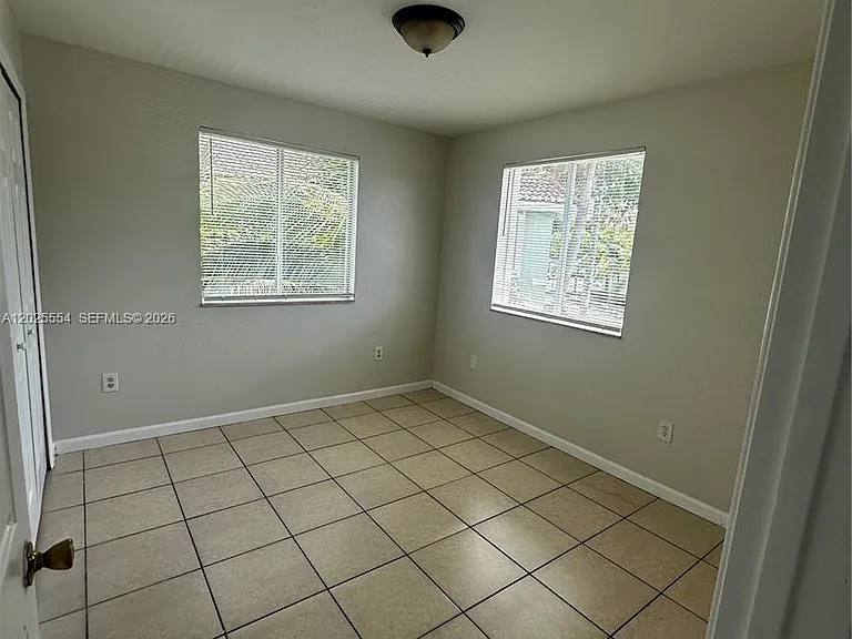 2718 SE 15th Pl #147 — Photo 22
