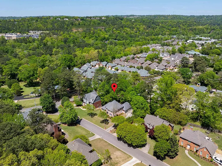 3405 Danner Cir — Photo 10