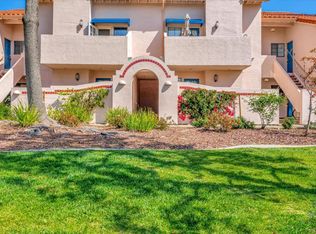 10266 Danube Dr, Cupertino, CA