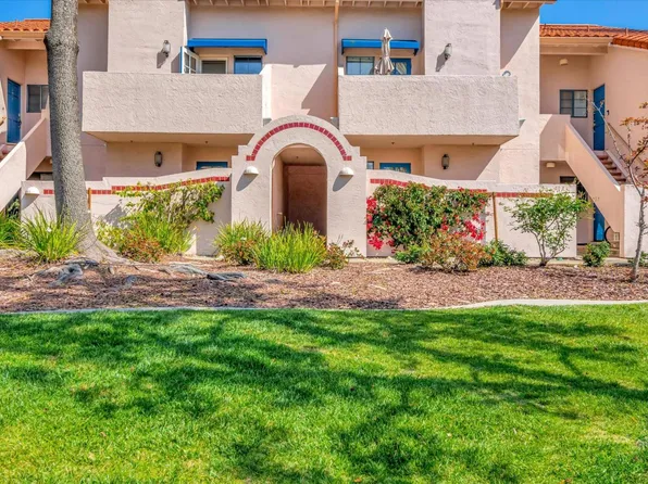 10266 Danube Dr, Cupertino, CA 95014