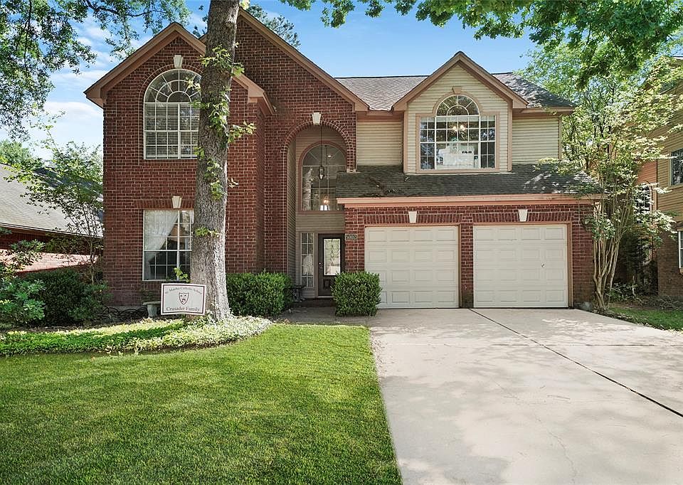 1st image of 5002 Maple Brook Ln