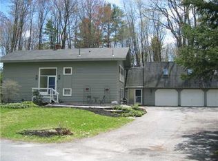 17 Heather Rd, Portland, ME 04103