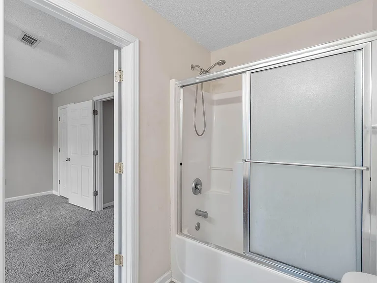 183 Swaying Pine Ct — Photo 29