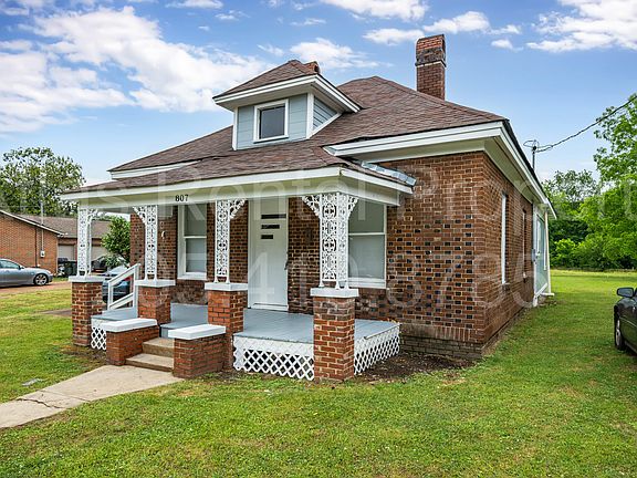 807 Brownsferry Rd Athens (after) 03_12152022