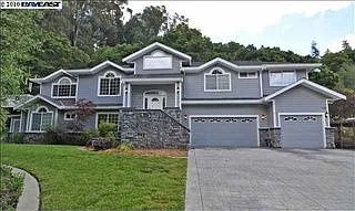 17580 Madison Ave photo 1