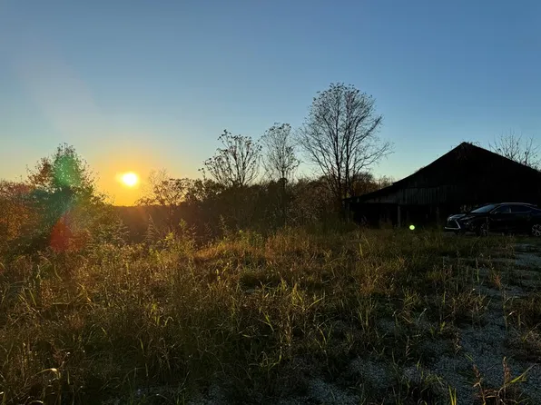 241 Watkins Rd #J, Burkesville, KY 42717