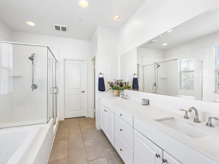 37 Majeza Ct — Photo 17