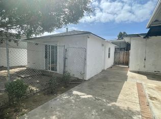 1758 Anaheim Ave, Costa Mesa, CA 92627