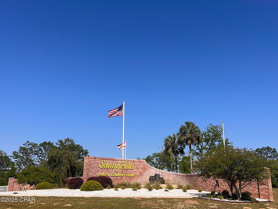 2nd image of Gulliver Dr