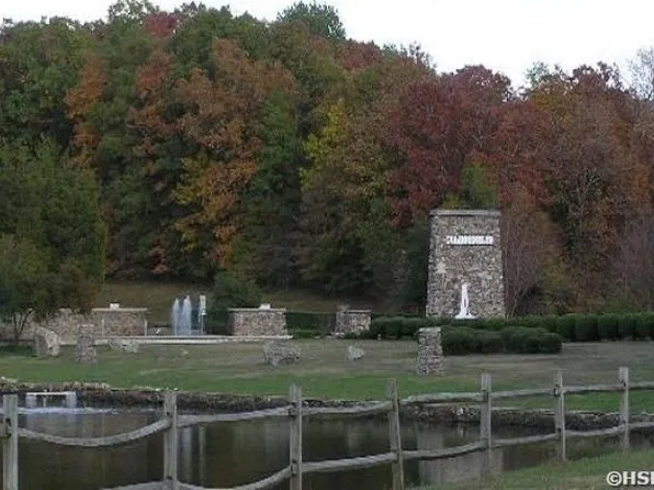 LOT 743 Firestone Dr, Hot Springs National Park, AR 71913