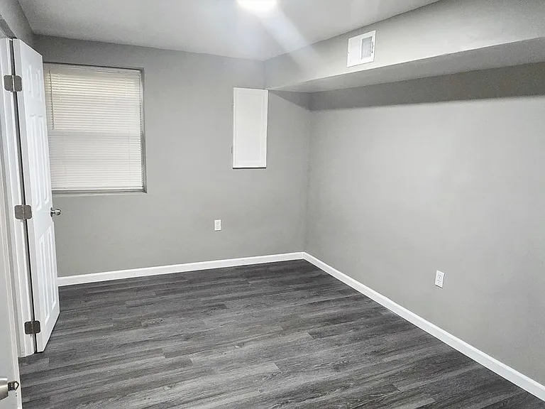 814 Stag Way — Photo 19